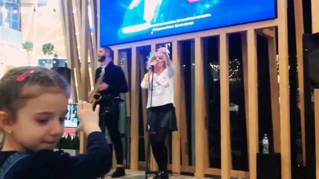 Девочка зажгла танспол смотреть онлайн