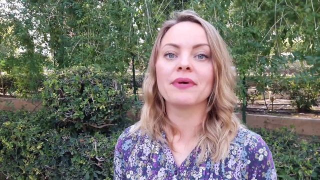 Перестать есть за компьютером/телевизором смотреть онлайн