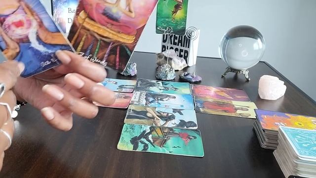 Aquarius: New? & Retrograde & #66: Back on UR throne where you've always belonged & they HATE it! смотреть онлайн