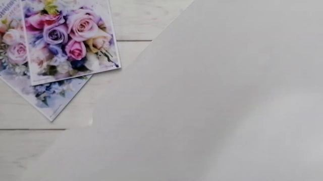 СкрапVLOG 20.06.2020/Дырокол и скруглитель угла/Термотрансфер на вязальную тему/Процессы/ смотреть онлайн