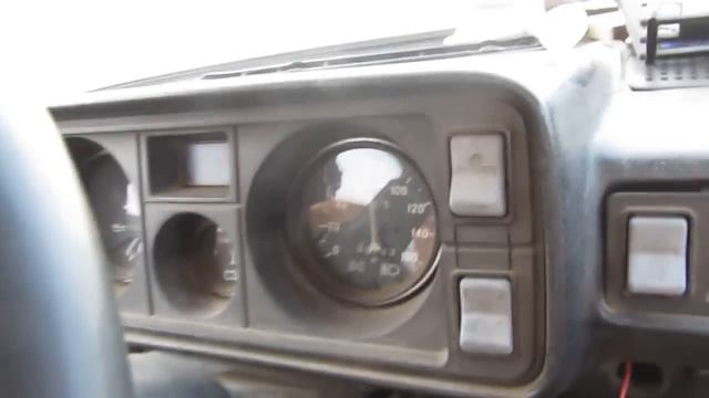 Ромашки Rallye смотреть онлайн