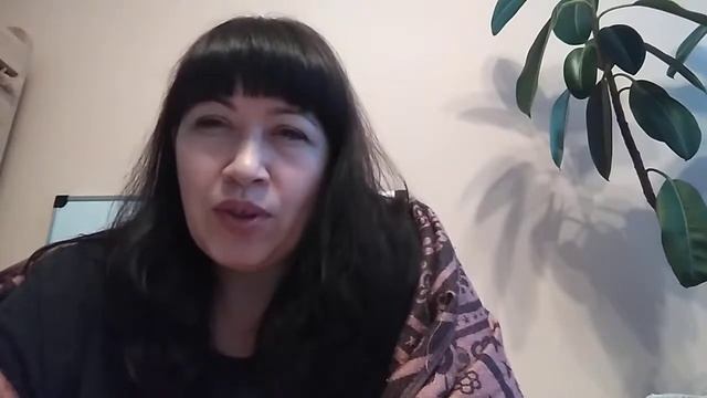 Папы, мамы больше нет? Больно? Тяжело? Вы больше никому не нужны? Серьёзно? смотреть онлайн