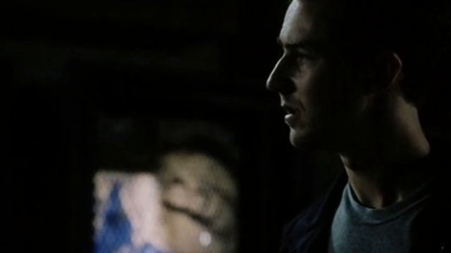 У него был план | Бойцовский клуб эдит | Fight club edit смотреть онлайн