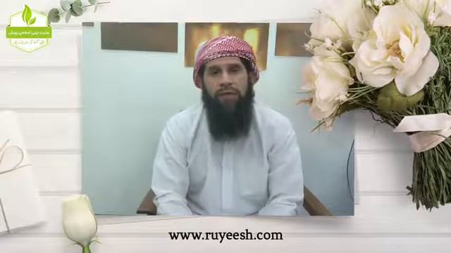 қисми дуюм Зиндагиномаи имом Муслим раҳимаҳуллоҳ смотреть онлайн