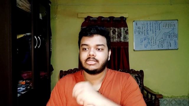 Roadmap to build full-stack apps and websites | for engineering college students смотреть онлайн