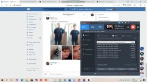пустите меня на танцпол