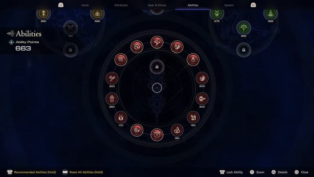 Final Fantasy XVI OST - Eikon Boss Fight смотреть онлайн