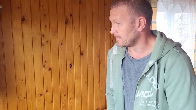 Социальная газификация, Сколько стоит? Делаем простое отопление у соседей. смотреть онлайн