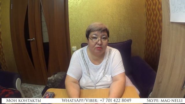 ✨Я могу себе позволить.Снять внутренние блоки смотреть онлайн