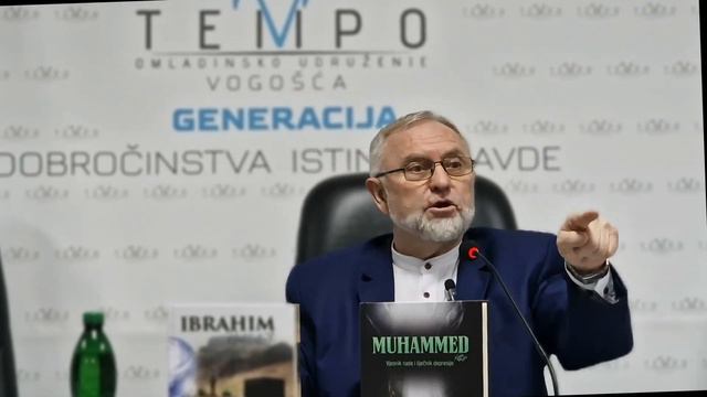 dr.Šefik Kurdić -"𝑶𝒛𝒅𝒓𝒂𝒗𝒍𝒋𝒆𝒏𝒋𝒆 𝒖𝒎𝒎𝒆𝒕𝒂, 𝒔 𝒕𝒆𝒓𝒂𝒑𝒊𝒋𝒐𝒎 𝑲𝒖𝒓'𝒂𝒏𝒂 𝒊 𝑺𝒖𝒏𝒏𝒆𝒕𝒂" |O.U.Tempo 2023 смотреть онлайн