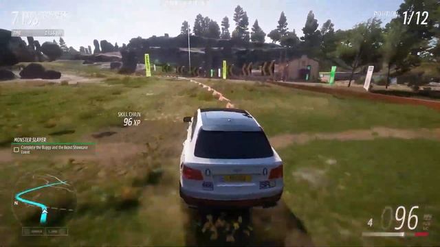 Умные советы родителям