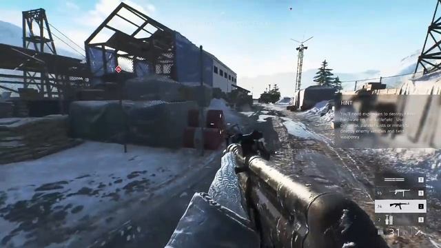 Acer Predator 2021 RTX 3060 Listed смотреть онлайн