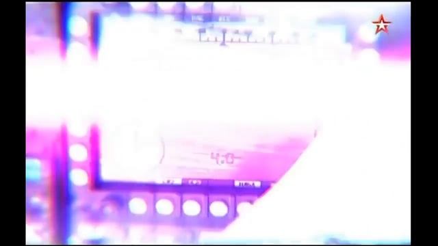 КА-52 - АЛЛИГАТОР - Боевой российский разведывательно-ударный вертолет смотреть онлайн