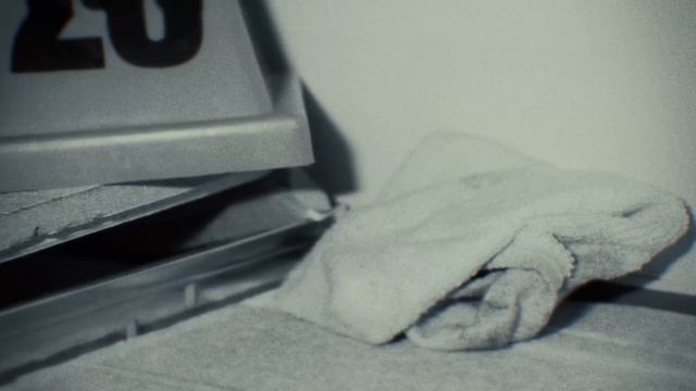 Исчезновение студентки раскрыто с помощью камер..**ЗАГАДОЧНОЕ ДЕЛО ЭННИ ЛИ** смотреть онлайн