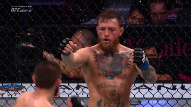 Хабиб Нурмагомедов Конор Макгрегор .mp4