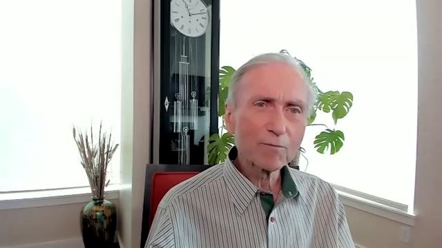 Clearing up the confusion around sugar. смотреть онлайн
