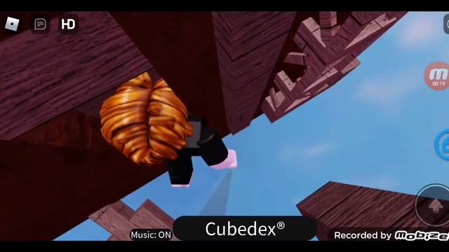How to get Silly Little Cube - Find the Cubes смотреть онлайн