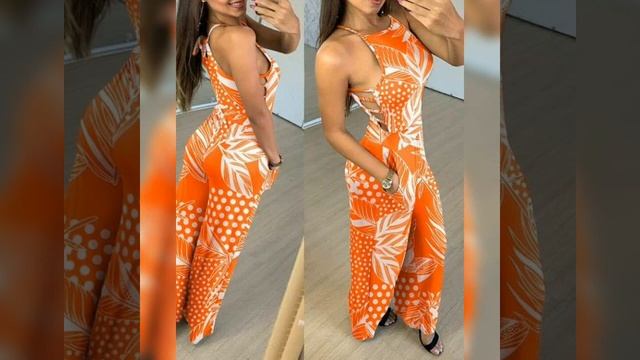 How to wear/ style smart and fabulous in this gorgeous outfits new collection / viral video смотреть онлайн