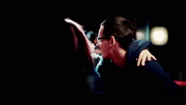 Kira - Be With You смотреть онлайн