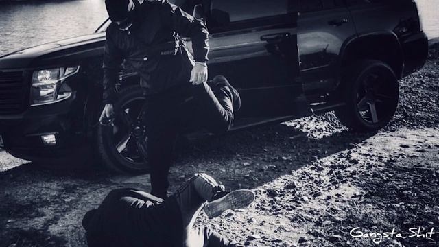 Crime Scene - 2Pac (Mimo Remix) смотреть онлайн