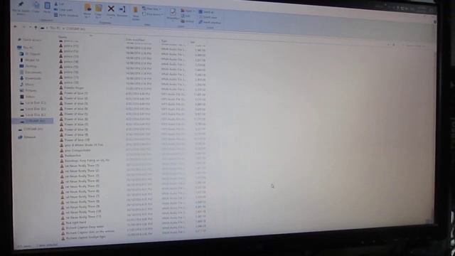 Why your MP3 player wont play the songs and how to fix it. смотреть онлайн