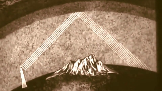 История радио передатчиков и радио