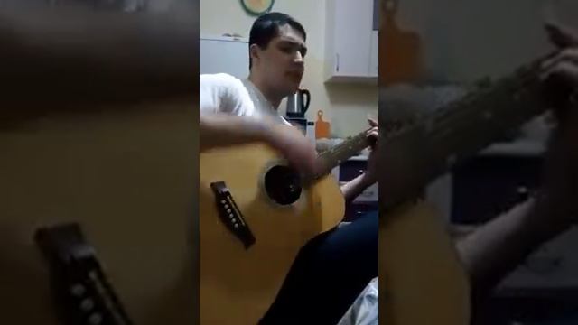 За глубинку смотреть онлайн