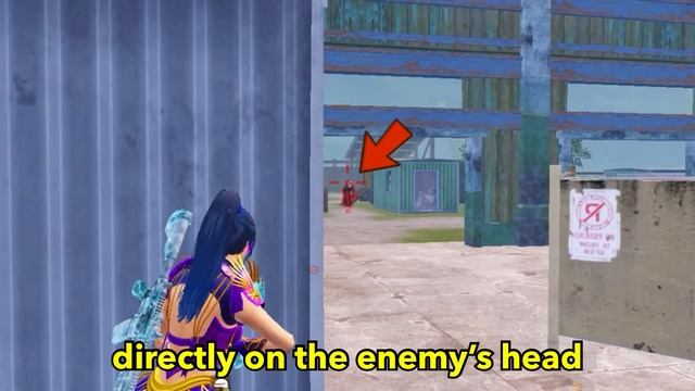 CLOSE RANGE Aim Lock + Headshot HACK Guide ? смотреть онлайн