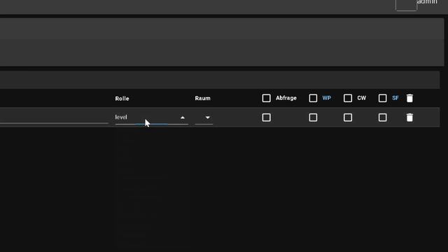 IObroker Daten von VenusOS empfangen und senden. (Modbus) смотреть онлайн