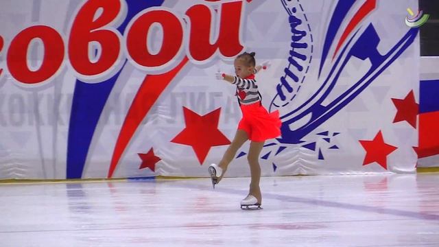 Балашова Рамина. Турнир Евгении Тарасовой Казань 20 11 23. З юношеский разряд смотреть онлайн