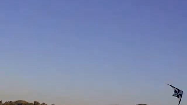 Trucos Con Cometa Regis Pro.mp4