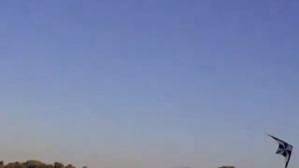 trucos con cometa Regis pro.mp4