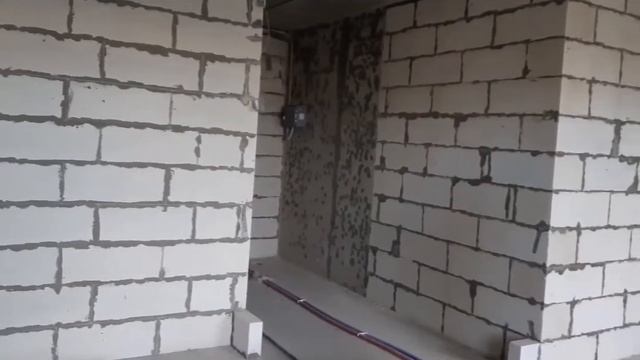 Купить квартиру ЖК Домашний смотреть онлайн