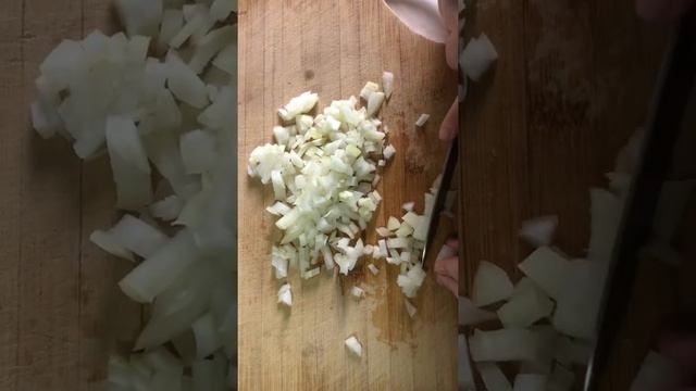 Очень сочные и вкусные куриные окорочка ?? смотреть онлайн