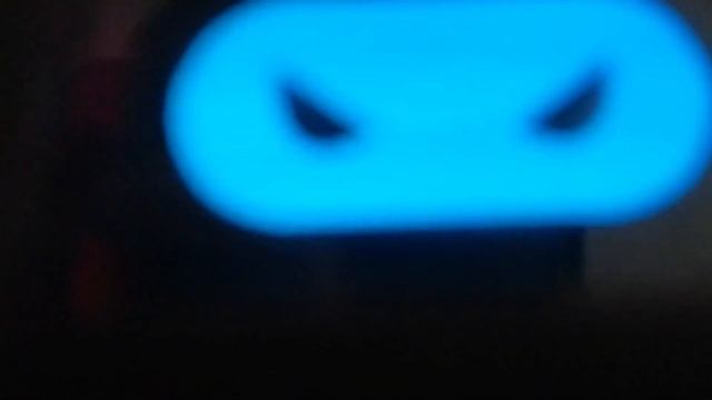 GetC Coding Bot - Blockly, Python and Java смотреть онлайн