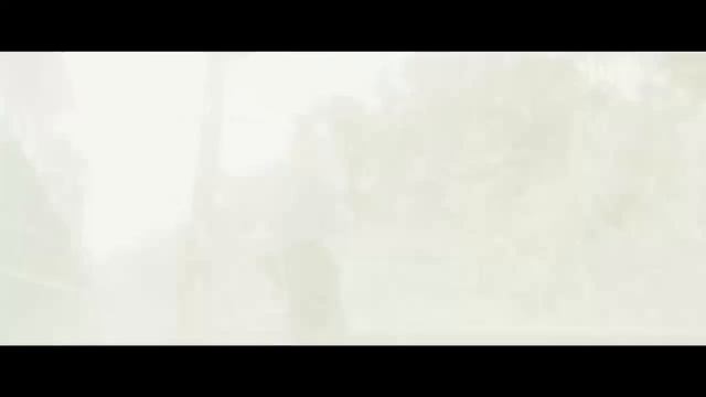 Неуправляемый (Немое Кино) смотреть онлайн