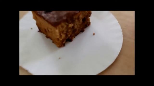 VLOG: Монастырь Оптина Пустынь. Маленькая паломническая поездка.