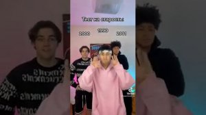 Милана Хаметова Хабибка Хабиб тёть Наташа Dava superhause песня Умка концерт тикток tiktok(1)