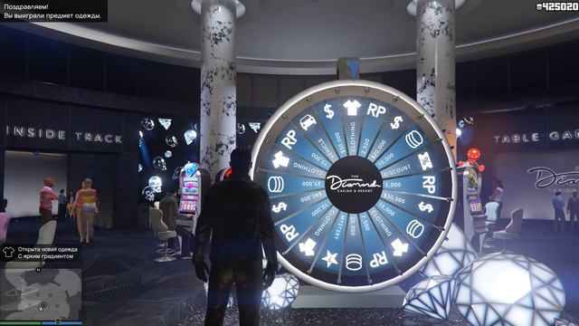 АКЦИИ И СКИДКИ В GTA ONLINE НА ЭТОЙ НЕДЕЛЕ + КОНТЕНТ НА ХЭЛЛОУИН (22 - 29 ОКТЯБРЯ) смотреть онлайн
