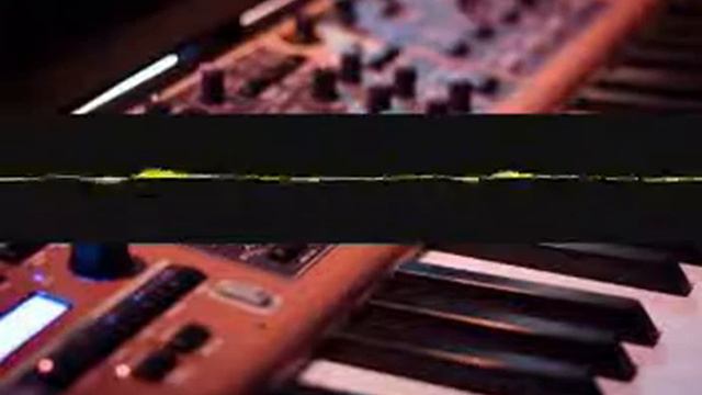 Monkeysubdivision Subdominant sziwuzzaek смотреть онлайн