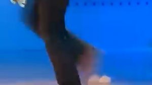 ЛУЧШЕЕ ПЕЛЬМЕНИ ПЕСНЯ ПРО МАЙОНЕЗ