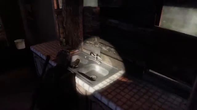 The Last of Us. Полное прохождение со всеми секретами: Терра инкогнито. смотреть онлайн