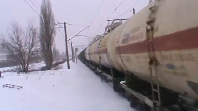 2TEG HORNS SHOWS ЭЛЕКТРОВОЗ ВЛ80Т-1812 ТИФОН ГУДОК ПЛАТФОРМА КИЕВСКАЯ РУСАНОВКА ПЕРЕГОН ДНЕПРОВСКИЙ смотреть онлайн