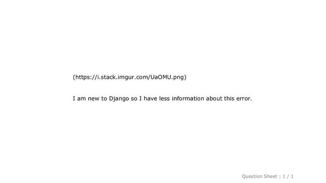 Django : OSError: [WinError 123] The filename, directory name, or volume label syntax is incorrect: смотреть онлайн