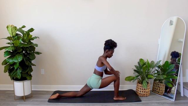 10 MIN FULL BODY COOL DOWN STRETCHES || POST- WORKOUT FOR FLEXIBILITY || DO THIS AFTER EVERY WORKOU смотреть онлайн