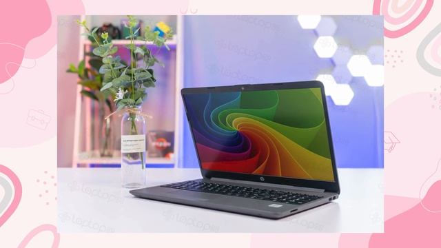 TOP 3 LAPTOP GIÁ RẺ chưa tới 10 CỦ cho Sinh Viên 2022 смотреть онлайн