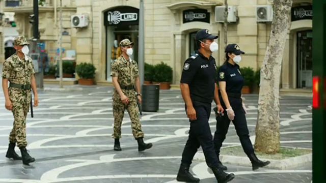 190 manat verilecek смотреть онлайн