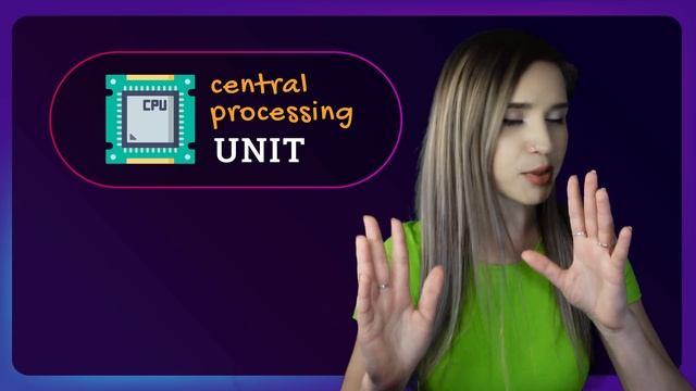 Can Machines Think? Digital Computer - Episode 2 - Machine Learning for Beginners смотреть онлайн