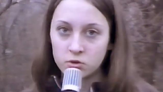 Мария Дубовская и Ольга Мозоль смотреть онлайн