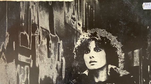 Paola Pitagora - Mamma смотреть онлайн